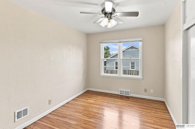 6424 Fowler Avenue, Omaha, NE 68104