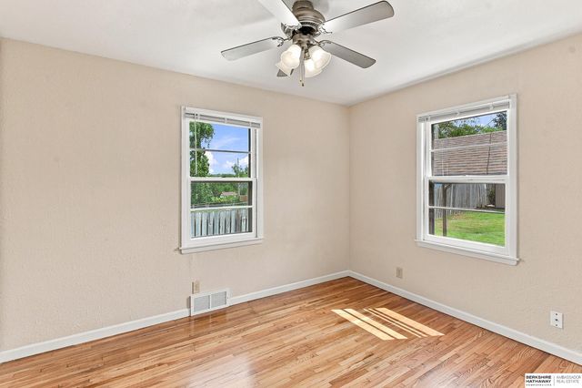 6424 Fowler Avenue, Omaha, NE 68104