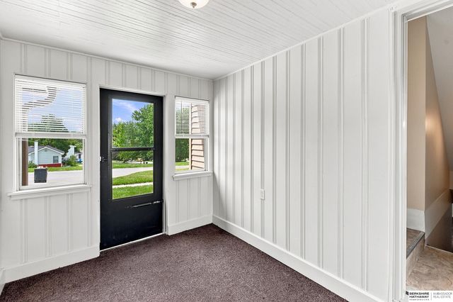 6424 Fowler Avenue, Omaha, NE 68104