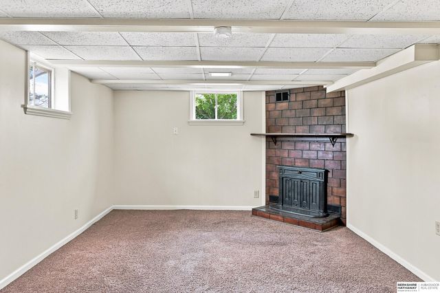 6424 Fowler Avenue, Omaha, NE 68104