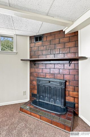 6424 Fowler Avenue, Omaha, NE 68104