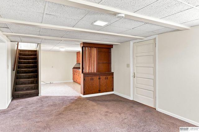 6424 Fowler Avenue, Omaha, NE 68104