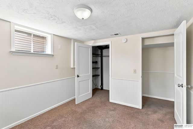 6424 Fowler Avenue, Omaha, NE 68104