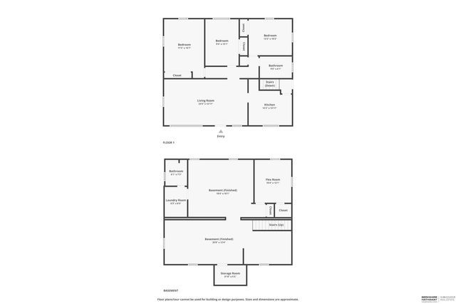 6424 Fowler Avenue, Omaha, NE 68104