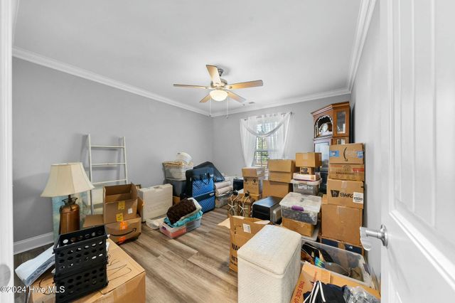757 Eden Drive, Southport, NC 28461