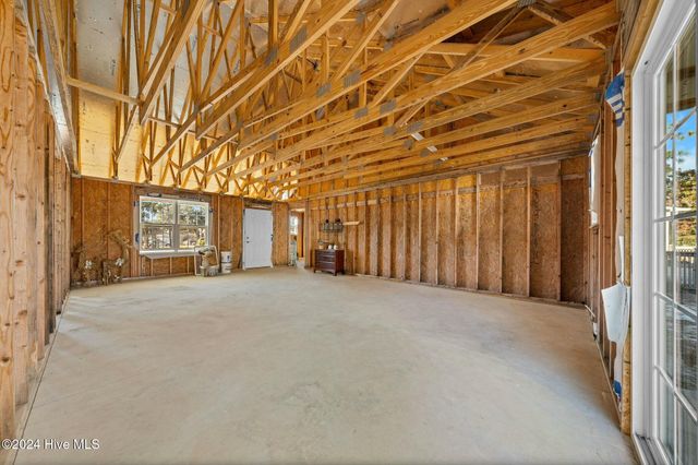757 Eden Drive, Southport, NC 28461
