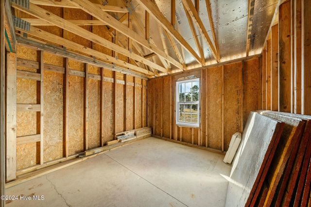 757 Eden Drive, Southport, NC 28461