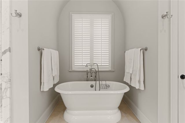 541 Forest Road, Sea Island, GA 31561