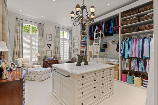 541 Forest Road, Sea Island, GA 31561