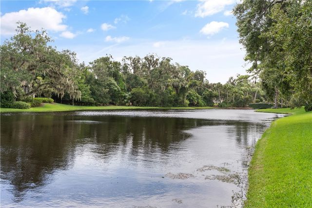 541 Forest Road, Sea Island, GA 31561