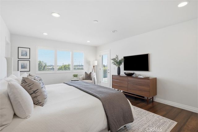 4439 Newton Street, Torrance, CA 90505