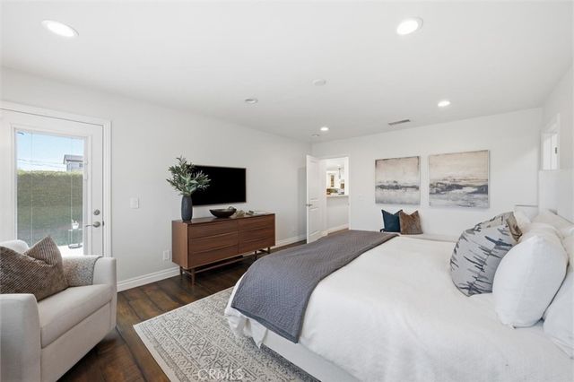 4439 Newton Street, Torrance, CA 90505