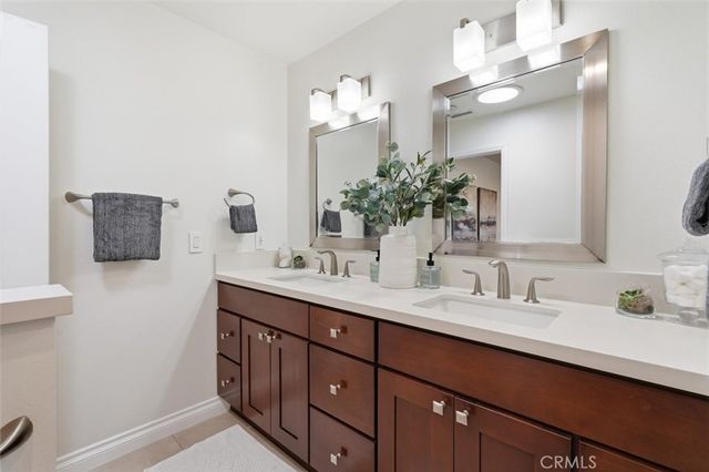 4439 Newton Street, Torrance, CA 90505