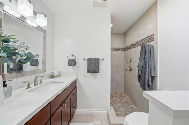 4439 Newton Street, Torrance, CA 90505