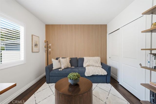 4439 Newton Street, Torrance, CA 90505