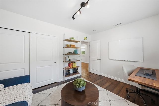4439 Newton Street, Torrance, CA 90505