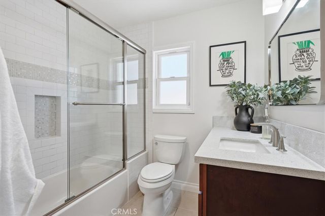 4439 Newton Street, Torrance, CA 90505