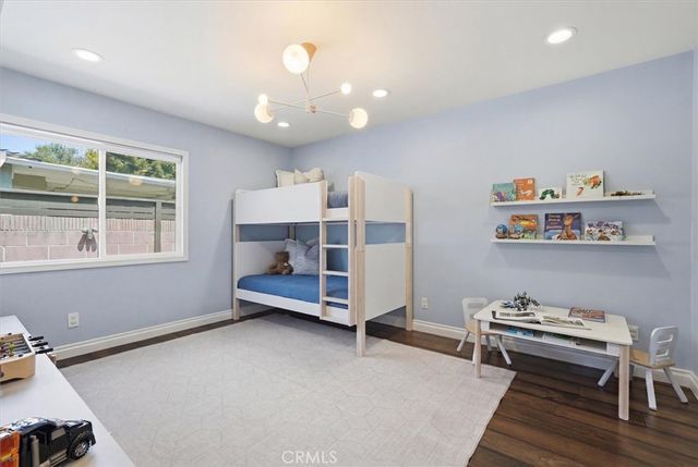 4439 Newton Street, Torrance, CA 90505