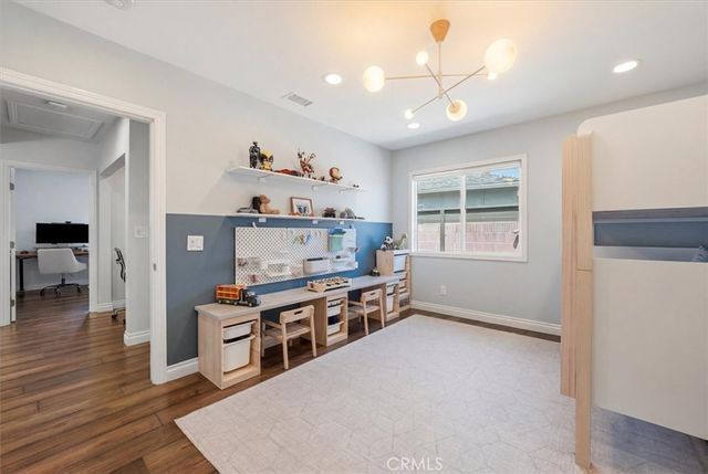 4439 Newton Street, Torrance, CA 90505