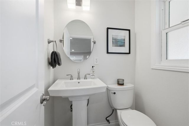 4439 Newton Street, Torrance, CA 90505