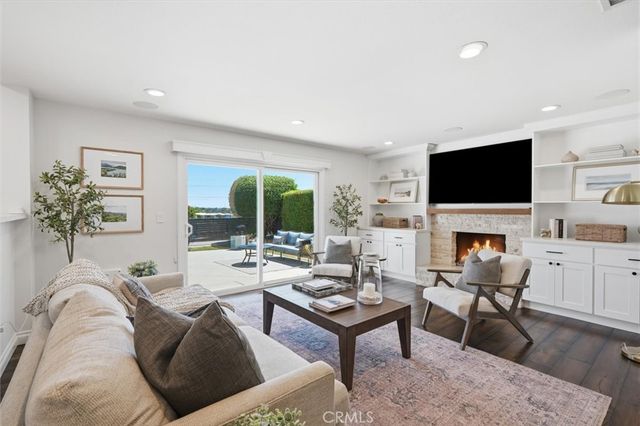 4439 Newton Street, Torrance, CA 90505