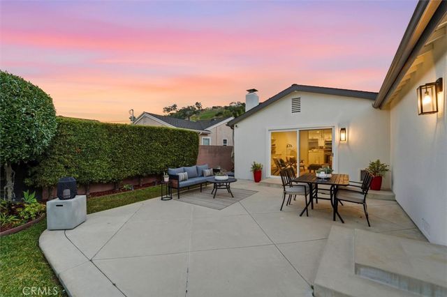 4439 Newton Street, Torrance, CA 90505