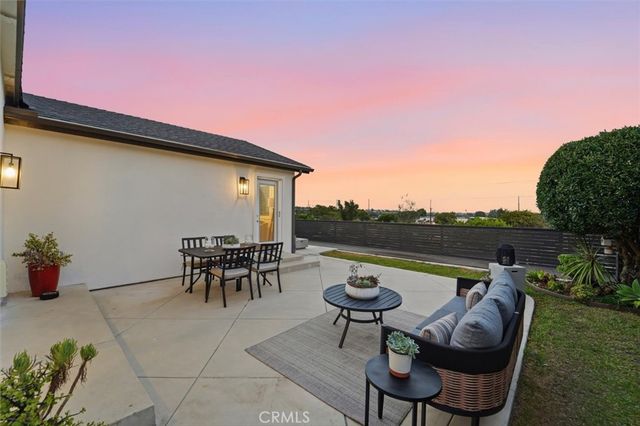 4439 Newton Street, Torrance, CA 90505