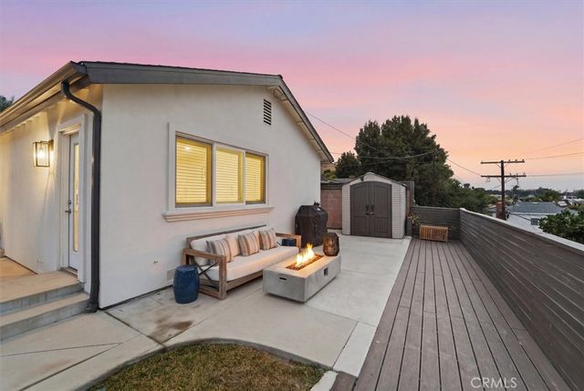 4439 Newton Street, Torrance, CA 90505