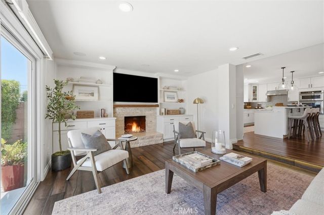 4439 Newton Street, Torrance, CA 90505