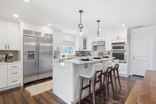 4439 Newton Street, Torrance, CA 90505