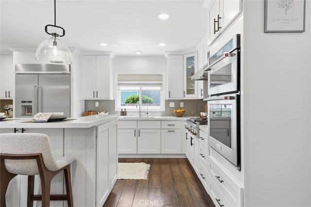 4439 Newton Street, Torrance, CA 90505