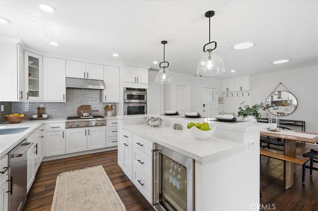 4439 Newton Street, Torrance, CA 90505