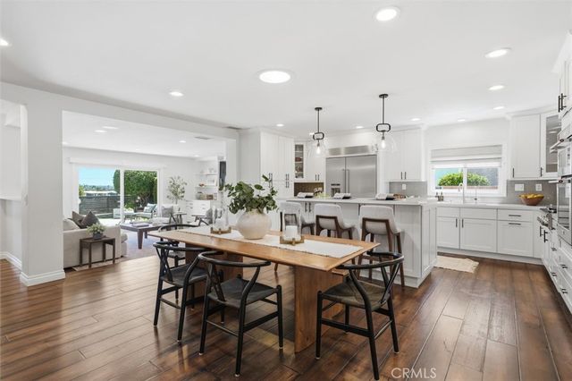 4439 Newton Street, Torrance, CA 90505