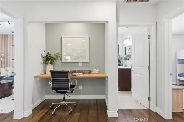 4439 Newton Street, Torrance, CA 90505