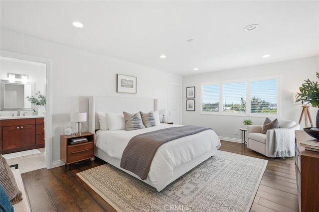 4439 Newton Street, Torrance, CA 90505