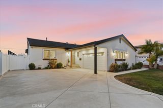 4439 Newton Street, Torrance, CA 90505