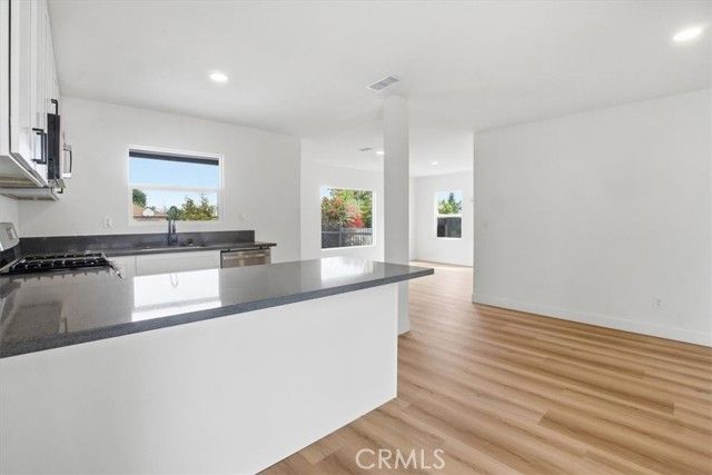 527 N Cucamonga Avenue, Ontario, CA 91764