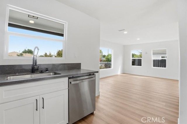 527 N Cucamonga Avenue, Ontario, CA 91764