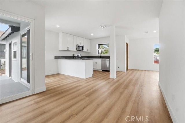 527 N Cucamonga Avenue, Ontario, CA 91764