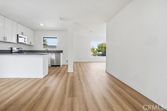 527 N Cucamonga Avenue, Ontario, CA 91764