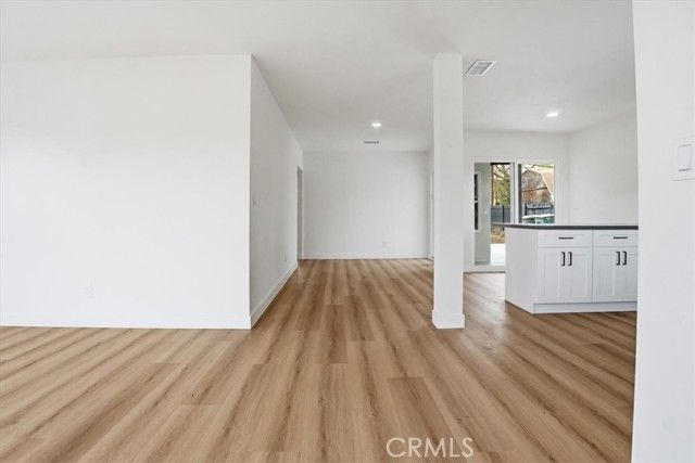 527 N Cucamonga Avenue, Ontario, CA 91764