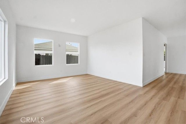 527 N Cucamonga Avenue, Ontario, CA 91764