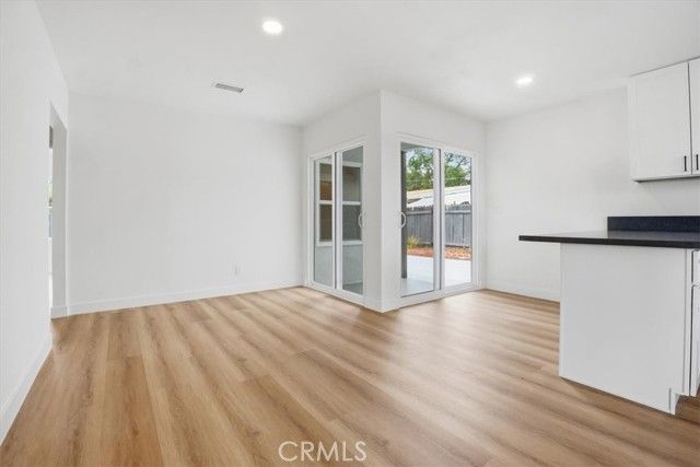 527 N Cucamonga Avenue, Ontario, CA 91764