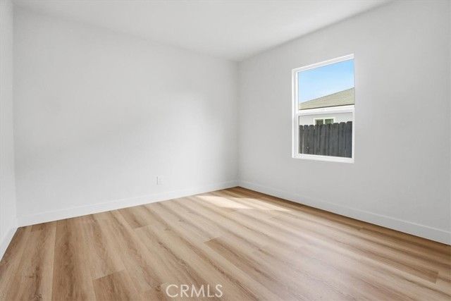 527 N Cucamonga Avenue, Ontario, CA 91764