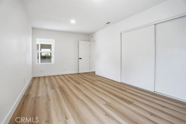 527 N Cucamonga Avenue, Ontario, CA 91764