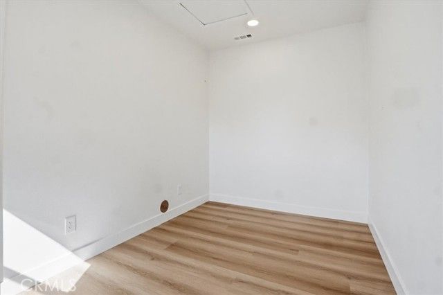 527 N Cucamonga Avenue, Ontario, CA 91764