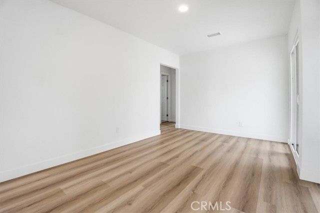 527 N Cucamonga Avenue, Ontario, CA 91764