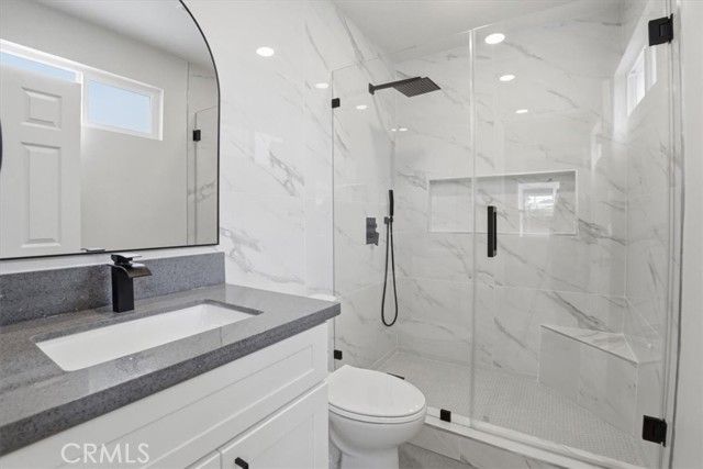 527 N Cucamonga Avenue, Ontario, CA 91764