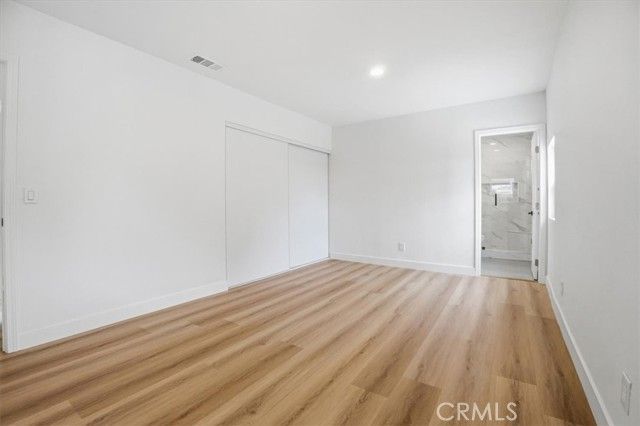 527 N Cucamonga Avenue, Ontario, CA 91764