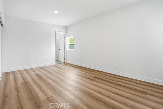 527 N Cucamonga Avenue, Ontario, CA 91764